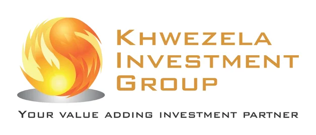 Khwezela Investment Group logo