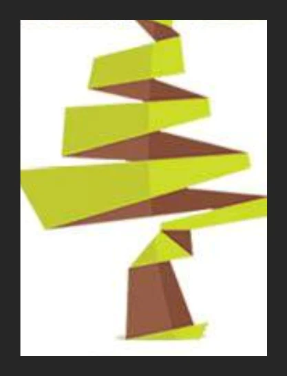 DeckMaster - Deck Builder and Pergolas logo