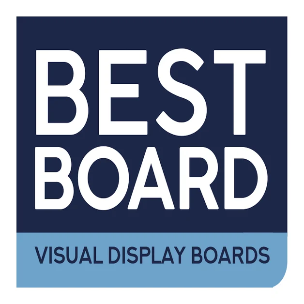 BestBoard logo