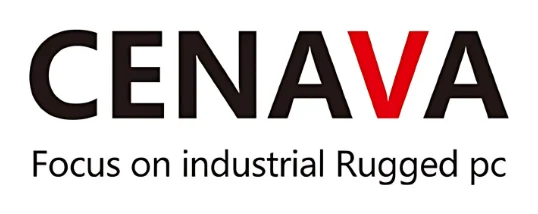 CENAVA logo