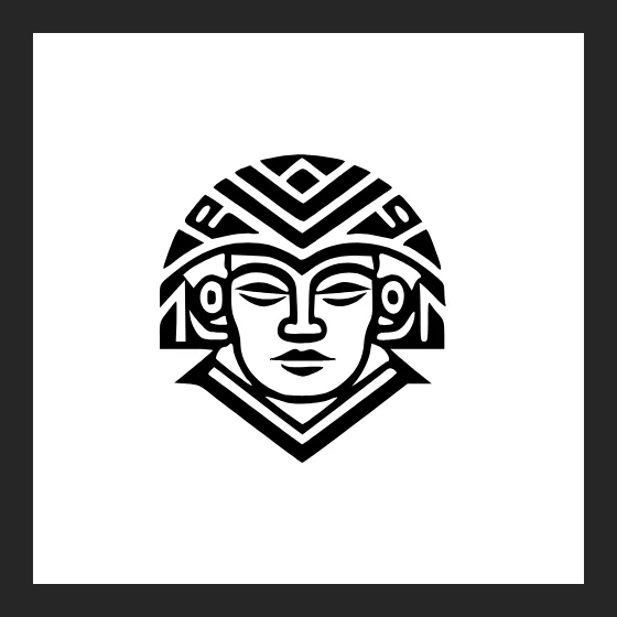 Olmec Dynamics logo