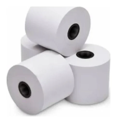 Country Paper logo