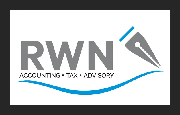 RWN Advisory Pty Ltd logo
