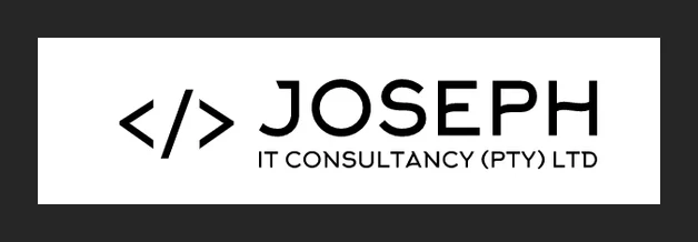 Joseph IT Consultancy logo