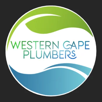 Western Cape Plumbers logo