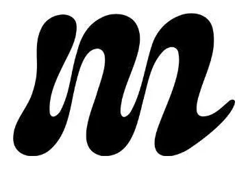 Memo logo