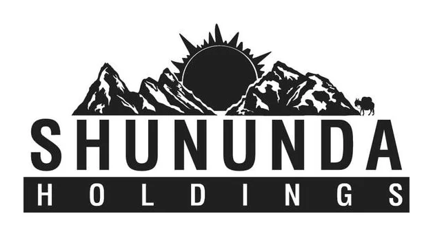 Shununda Holdings logo
