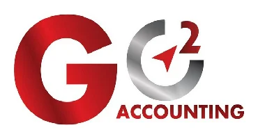Go2 Accounting (Pty) Ltd logo