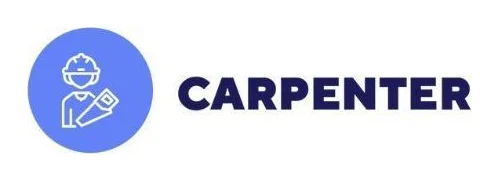 Carpenters-Johannesburg logo