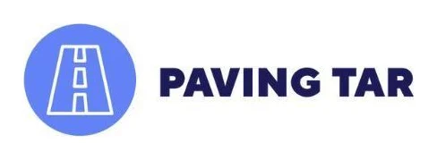 PricePerSquareMeterForPaving logo