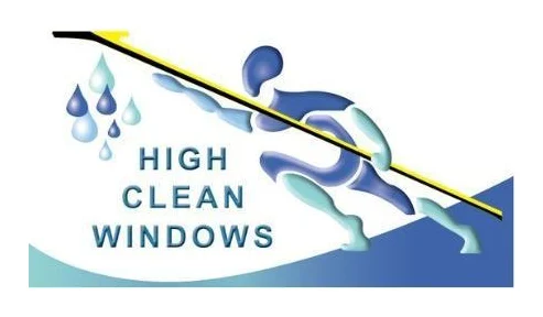 HIGH CLEAN SOLUTIONS (Pty)Ltd logo