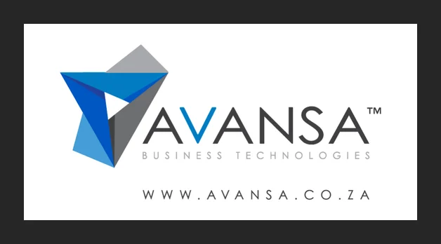 Avansa Business Technologies logo