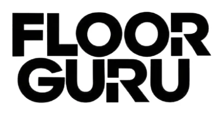 Floor Guru logo