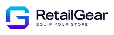 Retail Gear logo