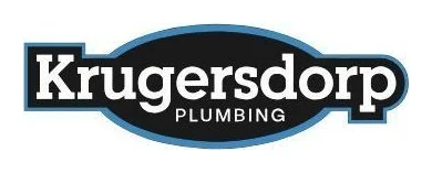 Krugersdorp Plumbing logo