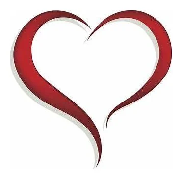 Big Heart Solutions: Mobile Kitchen, Freezer logo