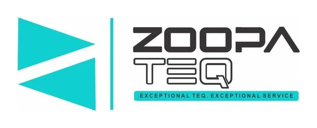 ZoopaTeq logo
