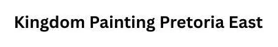 Kingdom Painting Pretoria East logo