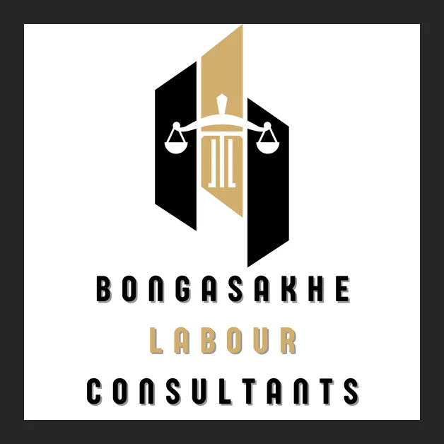Bongasakhe Labour Consultants logo