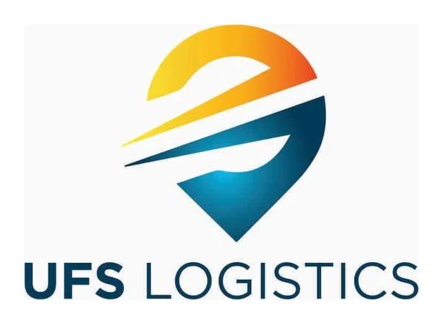 Ultimate Freight Solutions Pty Ltd. logo