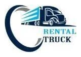 Rental Truck logo