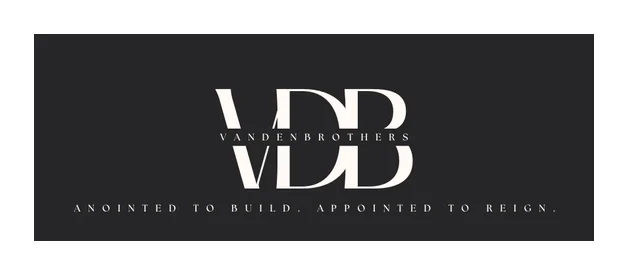 VANDENTECH logo
