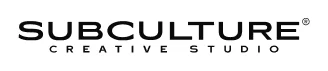 Subculture Creative Studio logo