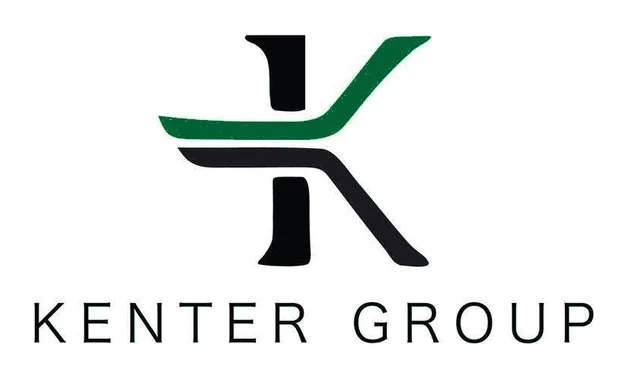 Kenter Group logo