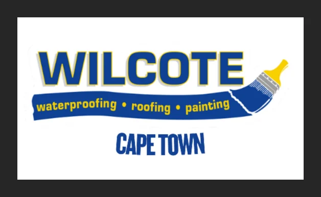 Wilcote Cape Town Waterproofing & Roof logo