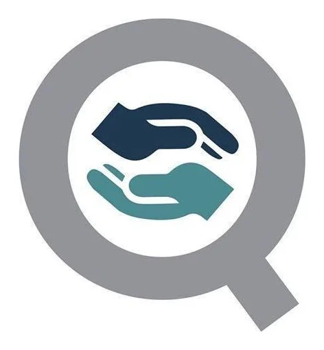 Quinn Finance Bookkeeping (Pty) Ltd logo