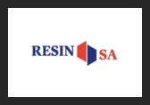 https://resin-sa.com/ logo