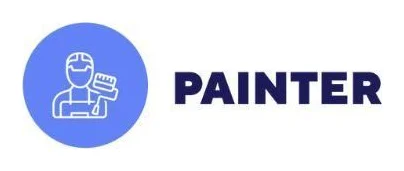 RoofPaintingPrices logo