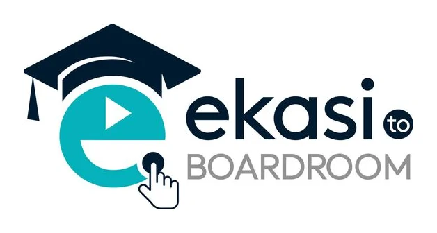 e2b logo