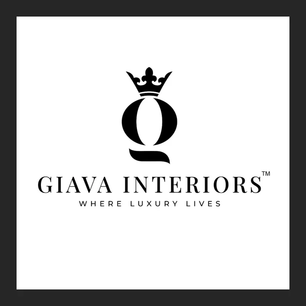 Giava Interiors logo