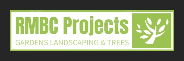 RMBC Projects logo