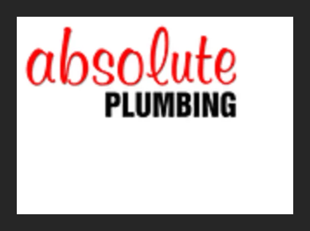 New Found Plumbers (PTY) Ltd. logo