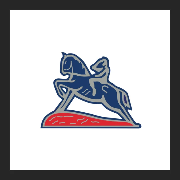 Modderfontein Golf Club logo