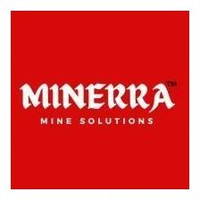 MINERRA logo