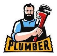 Aquatech Plumbing logo