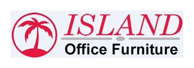 Office Furniture Near Me logo