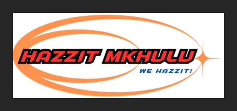 HAZZIT MKHULU (PTY) LTD logo