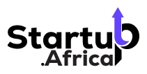 Startup.Africa logo