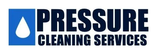 Pressure Cleaning Mosselbay logo