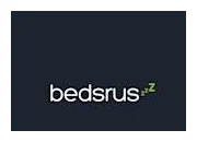 Beds R Us logo