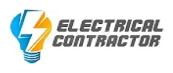 Cbee Electrical logo