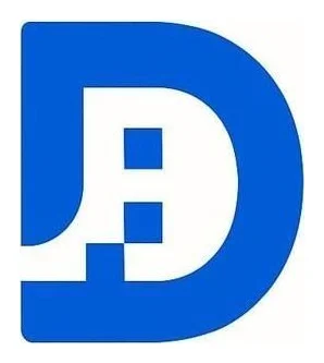 Diclin Digital logo