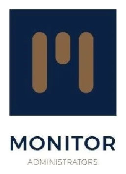 Monitor Administrators logo
