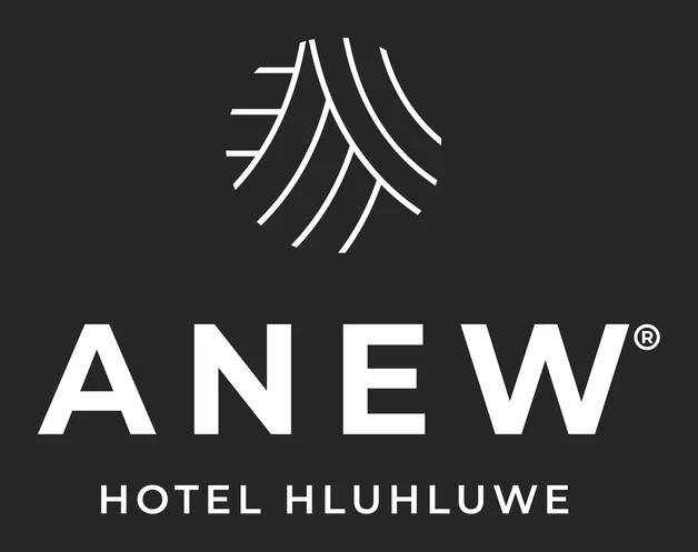 ANEW Hotel Hluhluwe logo