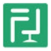 Office Stock logo
