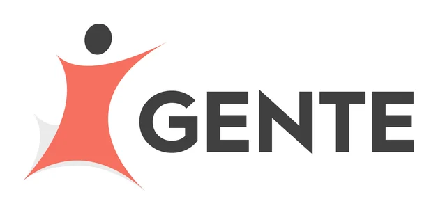 Gente Outsource HR Services logo